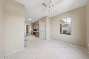15437 W Moonlight Way, Surprise, AZ 85374 - Photo 10