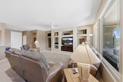 15437 W Moonlight Way, Surprise, AZ 85374 - Photo 4