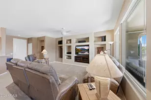 15437 W Moonlight Way, Surprise, AZ 85374 - Photo 4