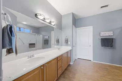 15437 W Moonlight Way, Surprise, AZ 85374 - Photo 26