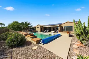 15437 W Moonlight Way, Surprise, AZ 85374 - Photo 34