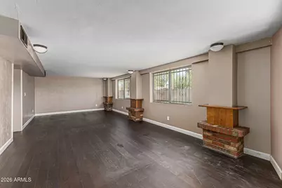 431 N 98th Street, Mesa, AZ 85207 - Photo 6