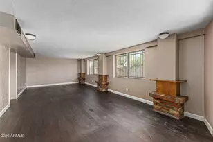 431 N 98th St, Mesa, AZ 85207 - Photo 6