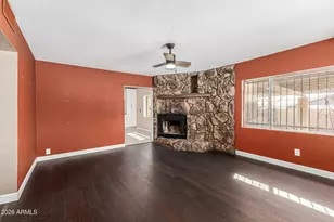 431 N 98th St, Mesa, AZ 85207 - Photo 4