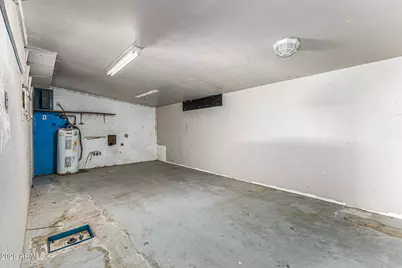 431 N 98th Street, Mesa, AZ 85207 - Photo 20