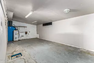 431 N 98th St, Mesa, AZ 85207 - Photo 20