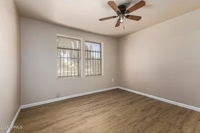 431 N 98th Street, Mesa, AZ 85207 - Photo 18