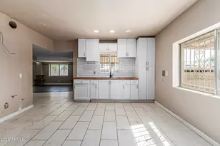 431 N 98th St, Mesa, AZ 85207 - Photo 8