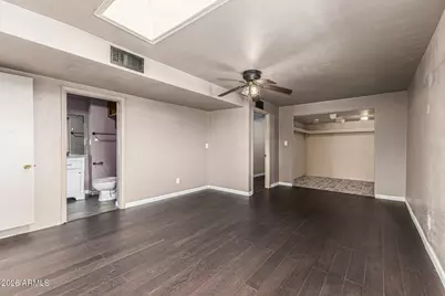 431 N 98th Street, Mesa, AZ 85207 - Photo 12