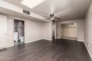 431 N 98th St, Mesa, AZ 85207 - Photo 12