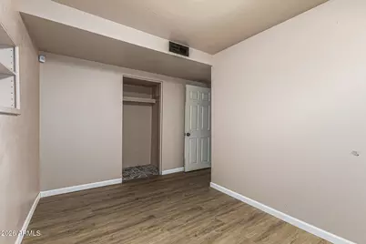 431 N 98th Street, Mesa, AZ 85207 - Photo 16