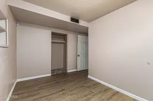 431 N 98th St, Mesa, AZ 85207 - Photo 16