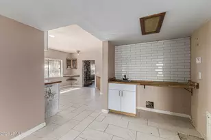 431 N 98th St, Mesa, AZ 85207 - Photo 10