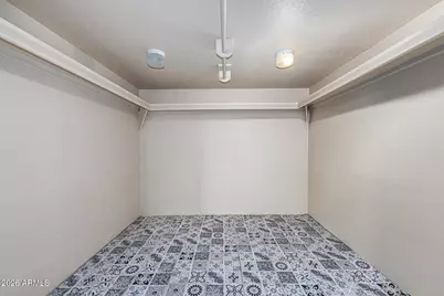 431 N 98th Street, Mesa, AZ 85207 - Photo 14