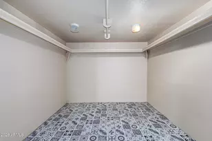 431 N 98th St, Mesa, AZ 85207 - Photo 14