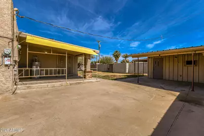 431 N 98th Street, Mesa, AZ 85207 - Photo 24
