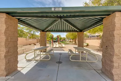 6626 W Laurel Avenue, Glendale, AZ 85304 - Photo 20