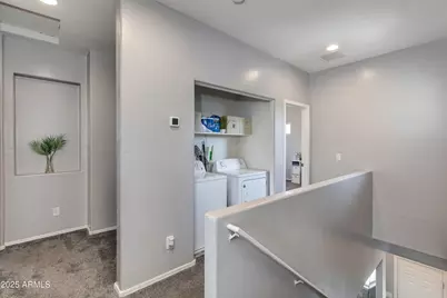 6626 W Laurel Avenue, Glendale, AZ 85304 - Photo 12