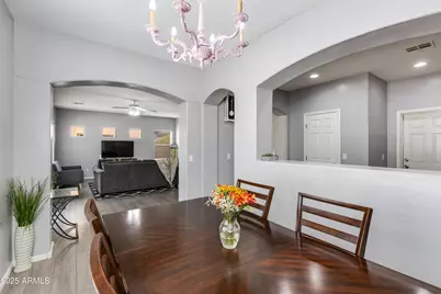 6626 W Laurel Avenue, Glendale, AZ 85304 - Photo 6