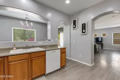 6626 W Laurel Avenue, Glendale, AZ 85304 - Photo 10