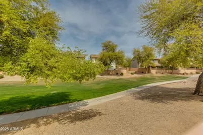 6626 W Laurel Avenue, Glendale, AZ 85304 - Photo 18