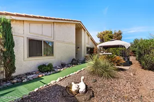 745 Leisure World, Mesa, AZ 85206 - Photo 20