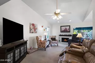 745 Leisure World, Mesa, AZ 85206 - Photo 4