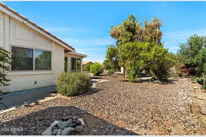 745 Leisure World --, Mesa, AZ 85206 - Photo 22