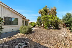 745 Leisure World, Mesa, AZ 85206 - Photo 22