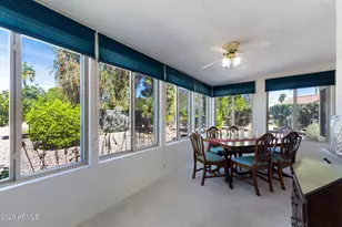 745 Leisure World, Mesa, AZ 85206 - Photo 8