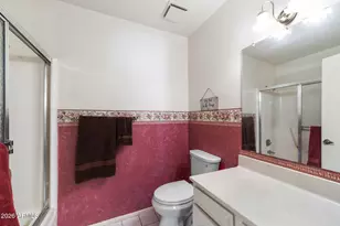 745 Leisure World, Mesa, AZ 85206 - Photo 14