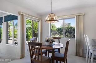 745 Leisure World, Mesa, AZ 85206 - Photo 6