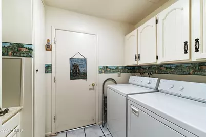 745 Leisure World --, Mesa, AZ 85206 - Photo 18