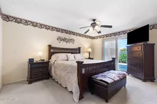 745 Leisure World, Mesa, AZ 85206 - Photo 12