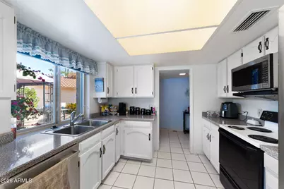 745 Leisure World --, Mesa, AZ 85206 - Photo 10