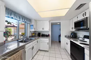 745 Leisure World, Mesa, AZ 85206 - Photo 10