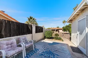 745 Leisure World, Mesa, AZ 85206 - Photo 24