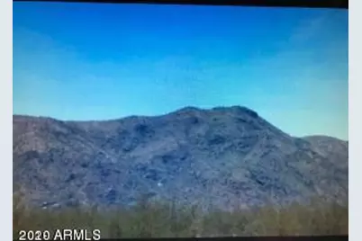 21200 N 219th Avenue #'-', Surprise, AZ 85387 - Photo 2