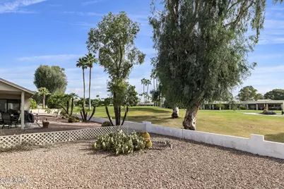 645 S 76th Place, Mesa, AZ 85208 - Photo 2