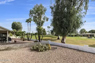 645 S 76th Pl, Mesa, AZ 85208 - Photo 2