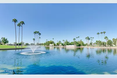 645 S 76th Place, Mesa, AZ 85208 - Photo 52