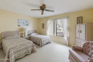 645 S 76th Pl, Mesa, AZ 85208 - Photo 18