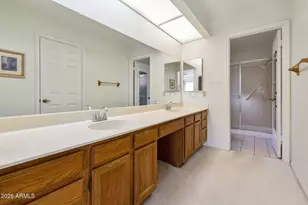 645 S 76th Pl, Mesa, AZ 85208 - Photo 14