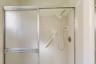 645 S 76th Pl, Mesa, AZ 85208 - Photo 16