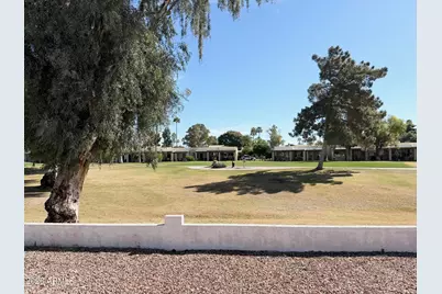 645 S 76th Place, Mesa, AZ 85208 - Photo 1