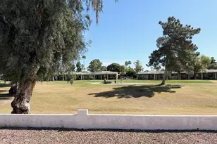 645 S 76th Pl, Mesa, AZ 85208 - Photo 1