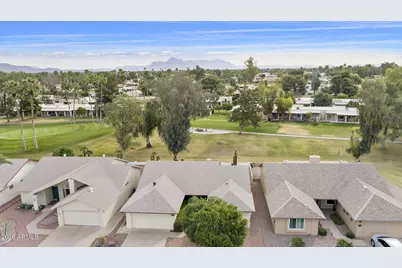 645 S 76th Place, Mesa, AZ 85208 - Photo 30