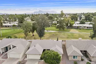 645 S 76th Pl, Mesa, AZ 85208 - Photo 30