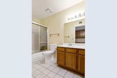 645 S 76th Place, Mesa, AZ 85208 - Photo 20