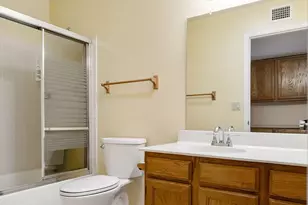 645 S 76th Pl, Mesa, AZ 85208 - Photo 20